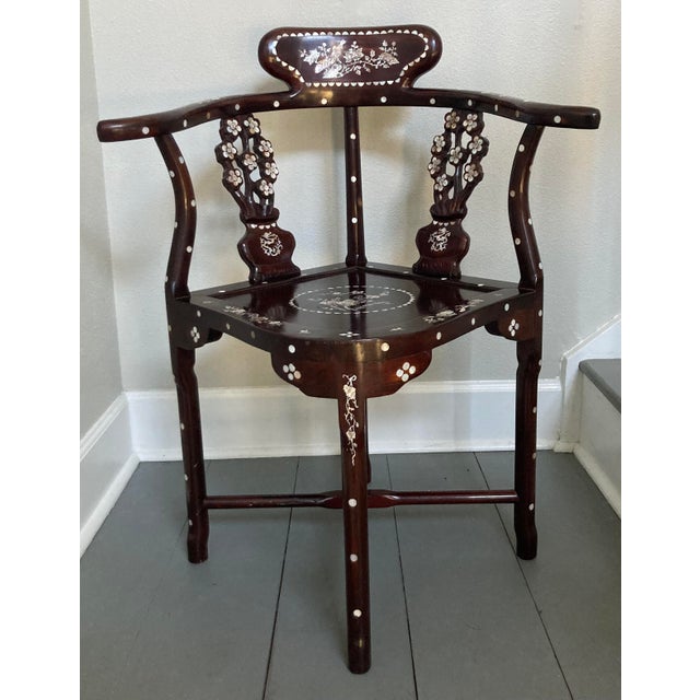 What kind of amazing technique do you have to have to be able to make furniture that requires no nails for joinery?? The...