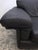 DS-68 Brown Sofa and Armchair Set from de Sede, Set of 2 For Sale - Image 14 of 18