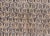 Persian Early 20th Century Persian Afshar Rug For Sale - Image 3 of 13