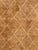 Wool pile genuine hand made Moroccan style rug -