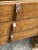 Art Deco Oak Sideboard, 1930s For Sale - Image 13 of 18