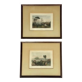 Example of Prints in Mobile