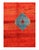 The word Gabbeh translates closely to unfinished or unclipped. Originally these rugs were woven for the weavers use with...