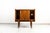 1960s Mini Bar from Bytom Fabryki Mebli, Poland, 1960s For Sale - Image 5 of 12