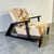 "Elephant Chairs" in the Manner of Jean Michael Frank, Late 20th Century For Sale - Image 11 of 14