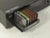 CT-M6R Cassette Deck from Pioneer For Sale - Image 3 of 14