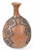 Mid 19th Century Mid 19th Century Tutsi Ceremonial Gourd For Sale - Image 5 of 5