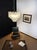 Murano Glass Tube Chandelier, 1990 For Sale - Image 9 of 17