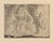 James Ensor, Assassinat, 1888, Etching on Japanese Paper For Sale - Image 4 of 4