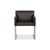 Quant Leather Chairs from COR, Set of 4 For Sale - Image 10 of 11
