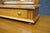 Brown Leopold Stickley Original 1956 Cherry Wood Dresser Mirror For Sale - Image 8 of 8
