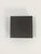 Mid-Century Bronze Cigarette Box, 1970s For Sale - Image 9 of 10