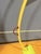 Mid-Century Modern Treetops Lamp by Ettore Sottsass, 1980 For Sale - Image 3 of 7