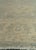 Turkish Oushak Rug 2'11" x 5' #21339 For Sale - Image 3 of 8