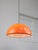 Space Age Cabras Pendant Lamp by Luigi Massoni for Guzzini, 1960s For Sale - Image 14 of 14