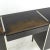 Paul McCobb for Calvin Linear Mid Century Vanity Cabinet For Sale In Chicago - Image 6 of 11