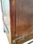 Ralph Lauren Louvered Media Cabinet Armoire For Sale - Image 14 of 17