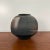 George Roby Studio Pottery Vessel, 1960s For Sale - Image 4 of 9