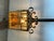 Pier 4 Boston Outdoor Lantern For Sale - Image 12 of 12
