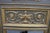 Neoclassical Carvers’ Guild Trudeau Neoclassical Gilt Mirror For Sale - Image 3 of 11