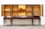 Vintage Sideboard by Paolo Buffa, 1950s For Sale - Image 11 of 18