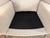 Hans J. Wegner “Oculus” Lounge Chair for Carl Hansen & Søn, Denmark For Sale - Image 17 of 18