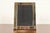 Ralph Lauren Art Deco Silver Plate Picture Frame For Sale - Image 9 of 9