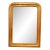 19th Century Louis Philippe Mirror For Sale