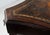Antique Mahogany Side Table For Sale In Providence - Image 6 of 11