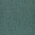 Zoffany Kauri Wallpaper in Serpentine/Gold For Sale