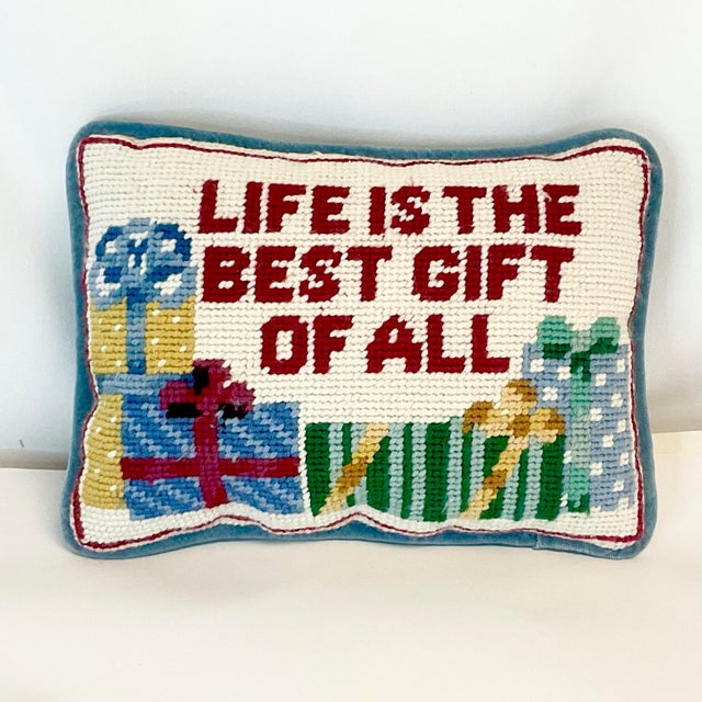 From our private collection. We are starting to offer some of our personal items as we begin to scale back for retirement....