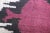 2020s Contemporary Handmade Velvet Ikat Pillow For Sale - Image 5 of 13
