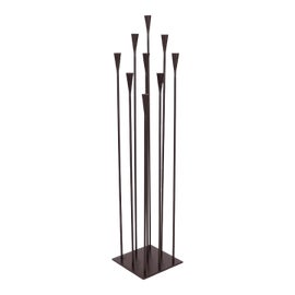 Example of Candelabras