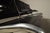 Tandem Sling Bench by Charles & Ray Eames for from Herman Miller, 1960s For Sale - Image 6 of 16