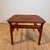 Vintage Teak Coffee Table, Denmark, 1960s For Sale - Image 10 of 10
