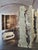 Chiron Screen by Andrea Forti e Eleonora Dal Farra For Sale - Image 10 of 12