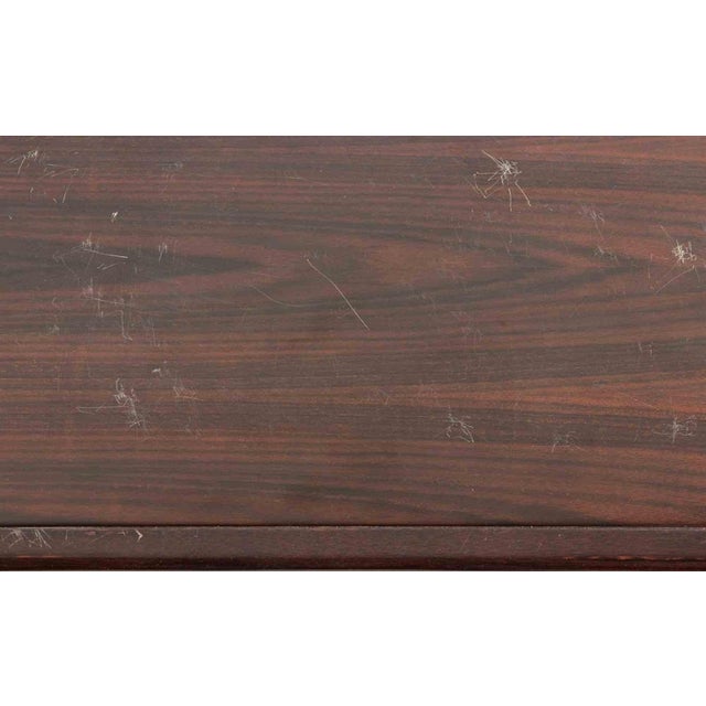 Vintage Storage Unit by Angelo Mangiarotti for LEMA, 1960s For Sale - Image 10 of 11