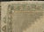 Early 21st Century Turkish Mini Rug Oriental Hand Knotted Vintage Rug 1'9" x 3'3" #21140 For Sale - Image 5 of 8