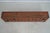 Antique 12 Drawer Oak Apothecary Cabinet For Sale In Philadelphia - Image 6 of 18