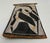 1960s Aboriginal Bark Painting, Likely Yirrkala Mission For Sale - Image 4 of 12