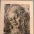 1980s Classical Prints, Pair For Sale - Image 5 of 5