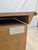 TV Cabinet with Movable Top in Oak Wood For Sale - Image 17 of 18