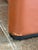 Vintage 1970's Cassina Maralunga Lounge Chair For Sale - Image 16 of 17