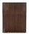 Antique Japanese Wood Tansu Chest – Meiji Period For Sale - Image 4 of 4