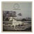 Claudio Cintoli, Horse by the Sea, Vintage Offset, 1974 For Sale