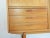 Scandinavian Modern Teak Highboard, 1960s For Sale - Image 6 of 10