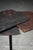 Art Deco Side Table by Pierre Chareau For Sale - Image 11 of 17