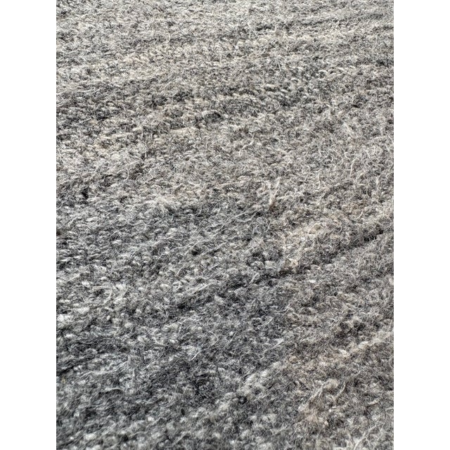 Restoration Hardware Natim Performance Rug – 12' X 15' For Sale - Image 11 of 17