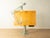 Wood Drawing Table from Nike Eskilstuna, 1950s For Sale - Image 7 of 16