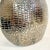 Ceramic 1980s Post Modern Contemporary Faux Reptile Ceramic Vase For Sale - Image 7 of 12